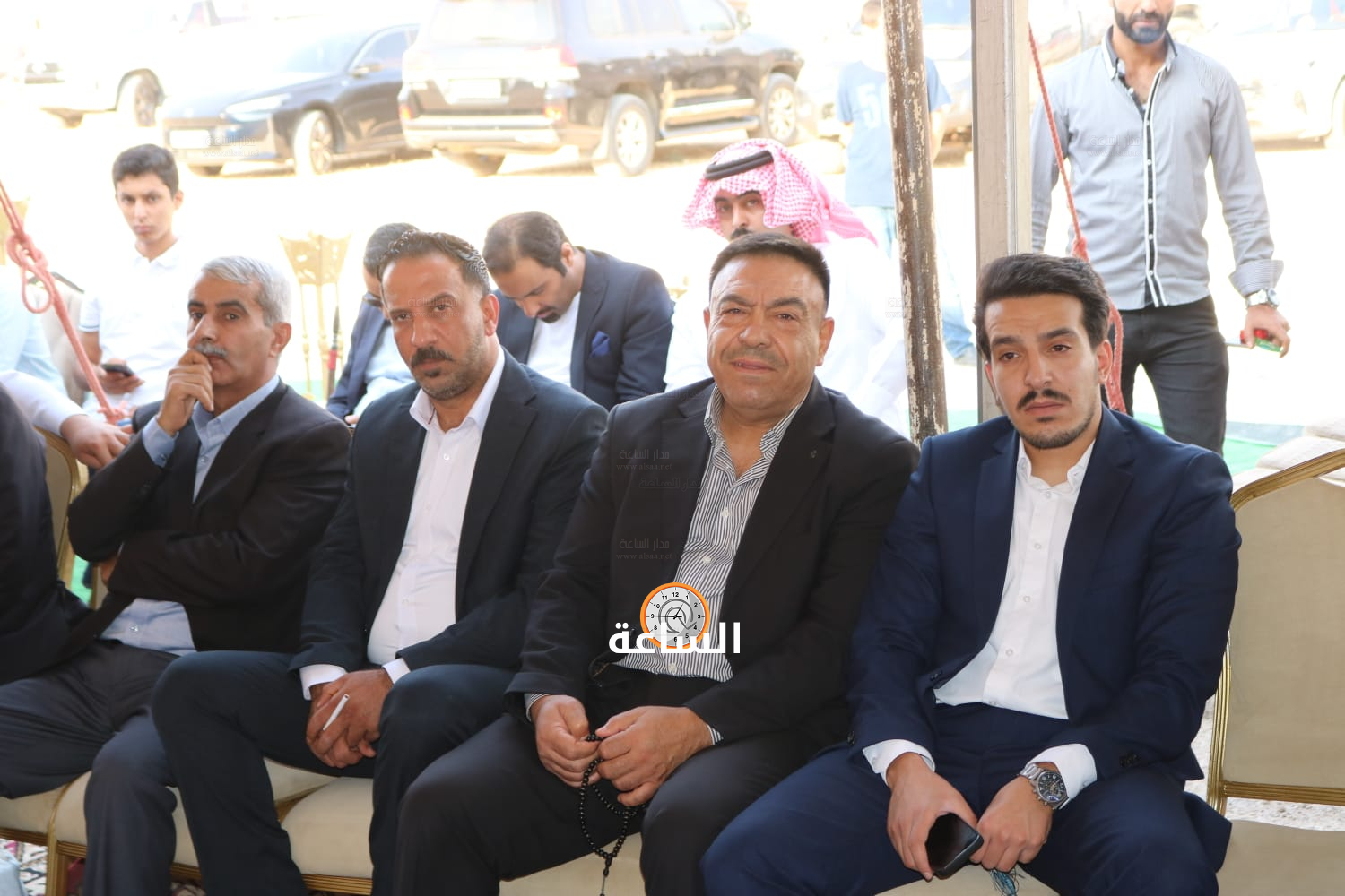 Madar Al-Saa Images 0.4689902938993067