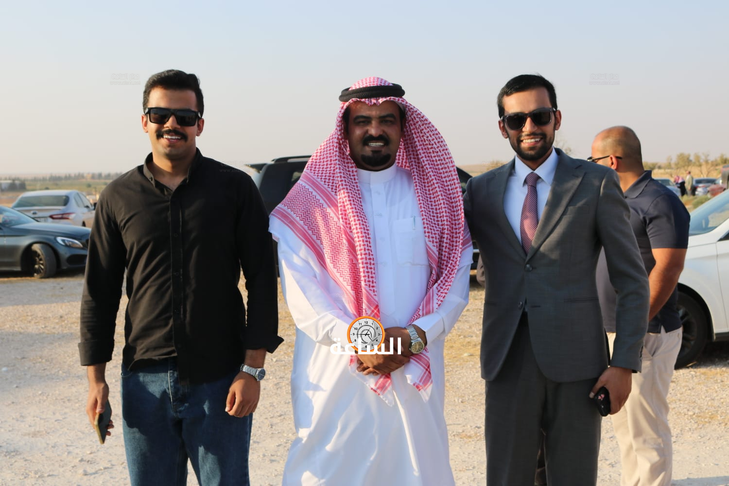 Madar Al-Saa Images 0.8614671318960158