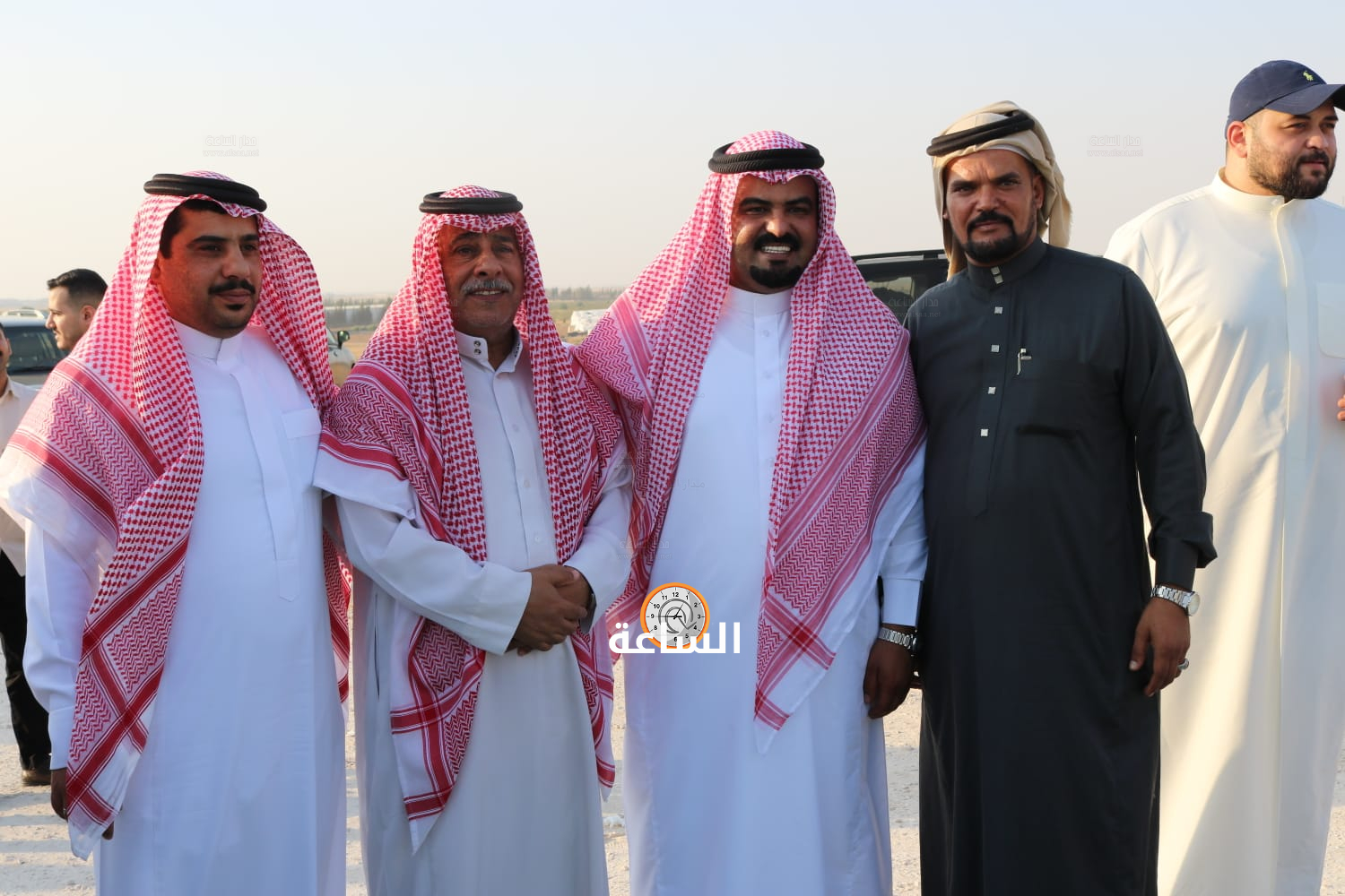 Madar Al-Saa Images 0.9825539867213069