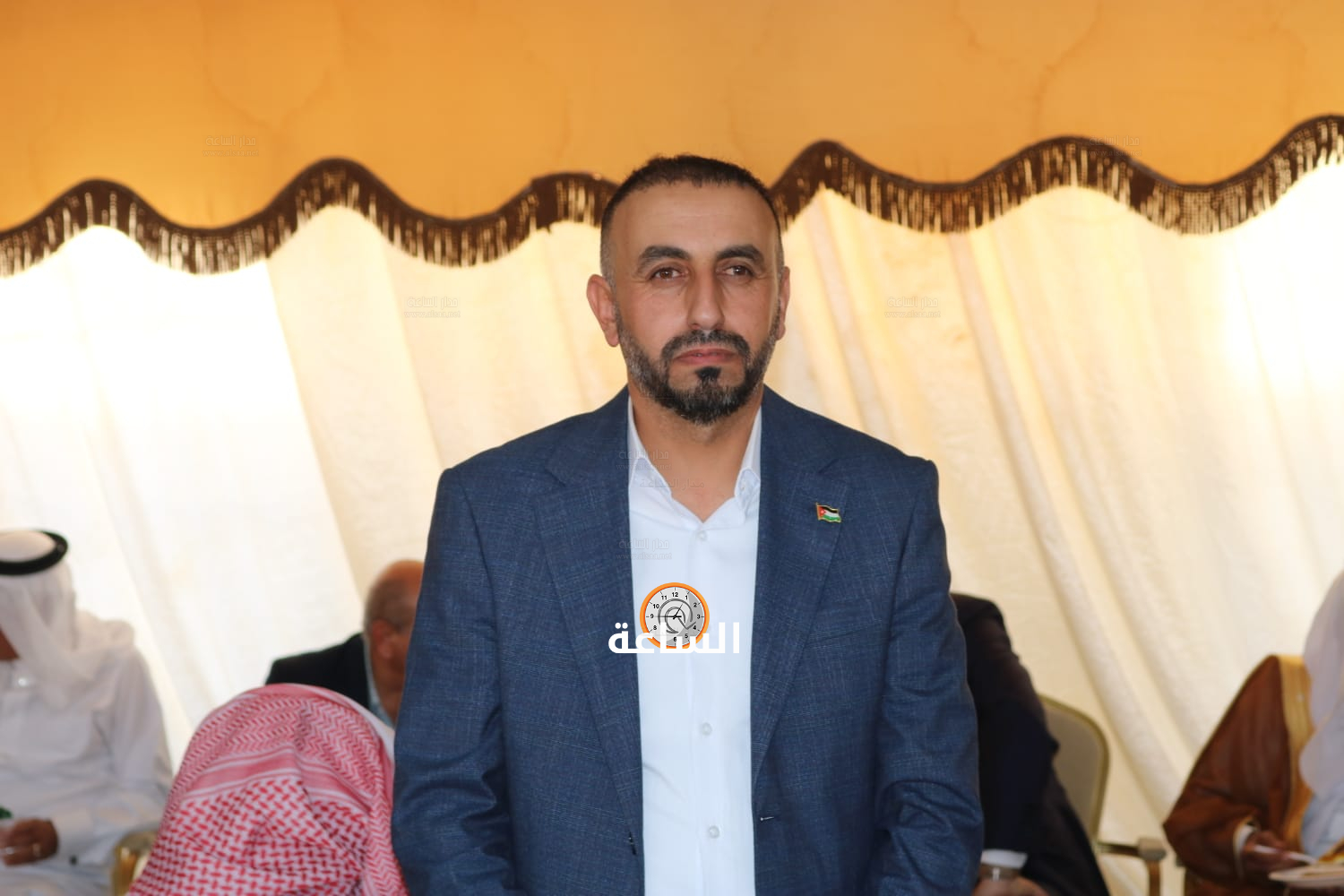 Madar Al-Saa Images 0.09990560268505577
