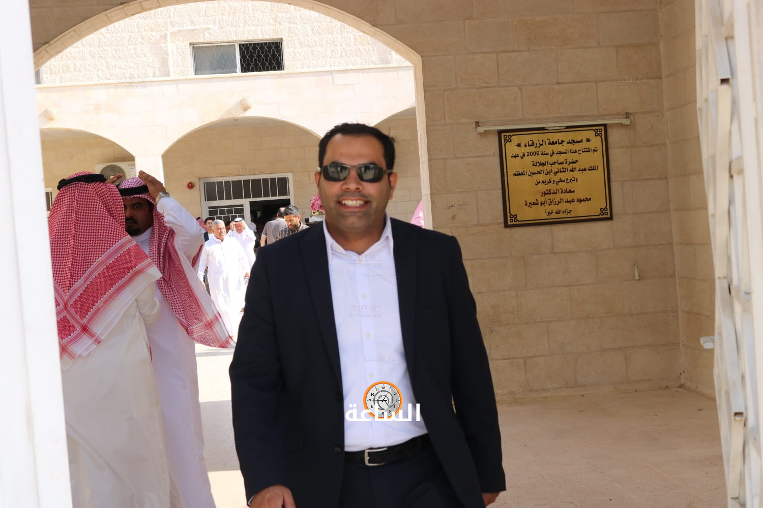 Madar Al-Saa Images 0.8626706925099065