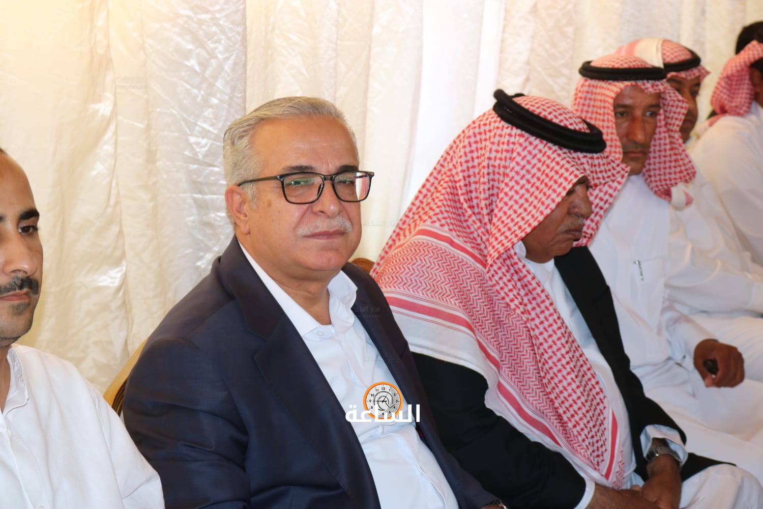 Madar Al-Saa Images 0.008034364159700491