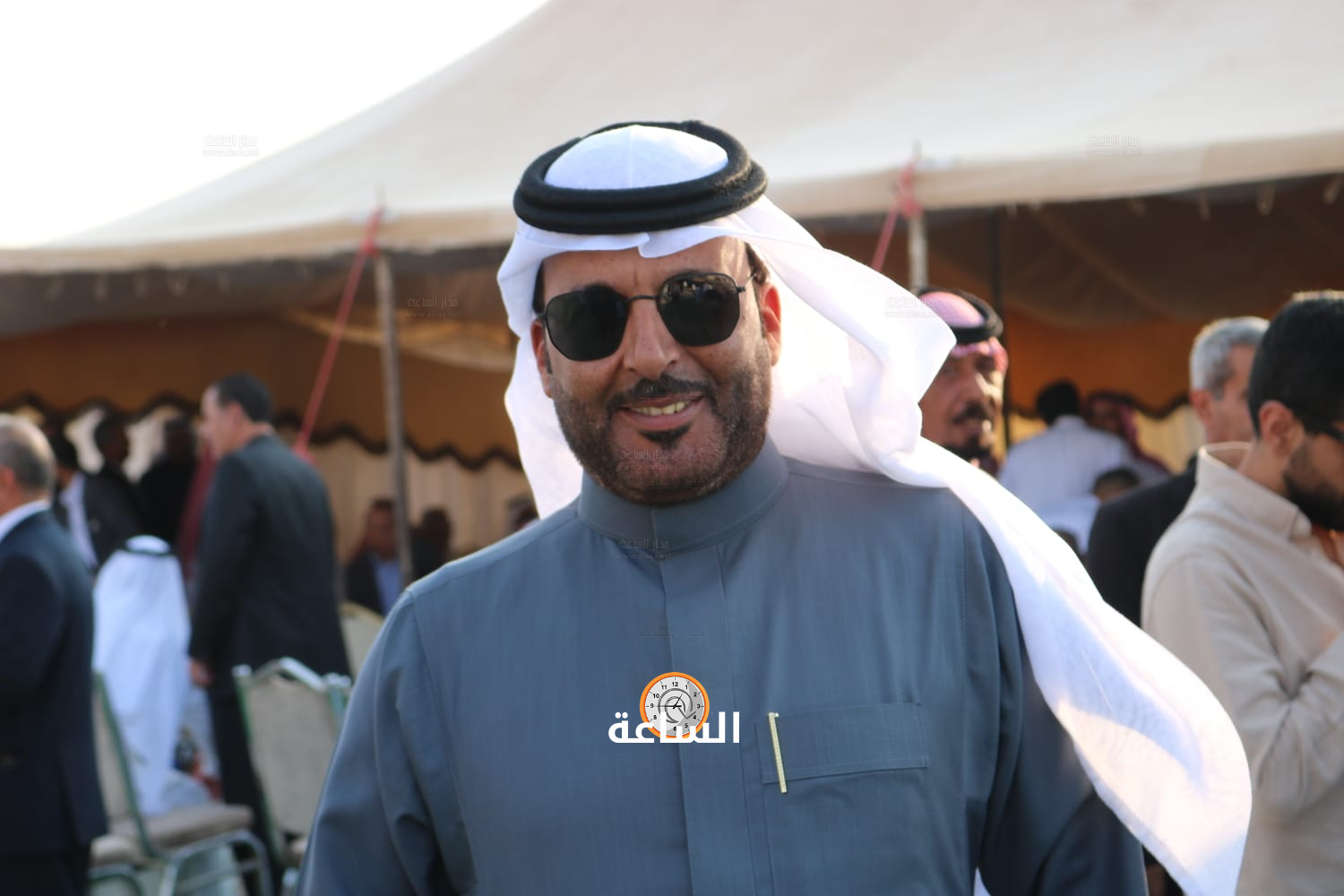 Madar Al-Saa Images 0.8479235624297023