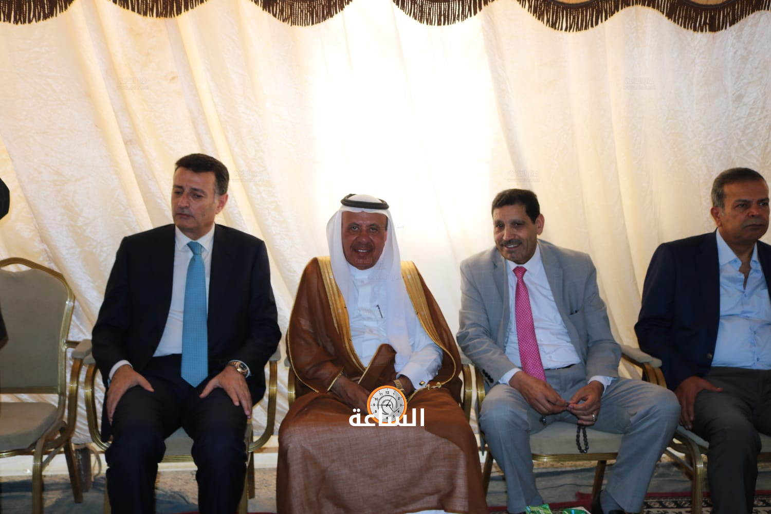 Madar Al-Saa Images 0.44481085242909757