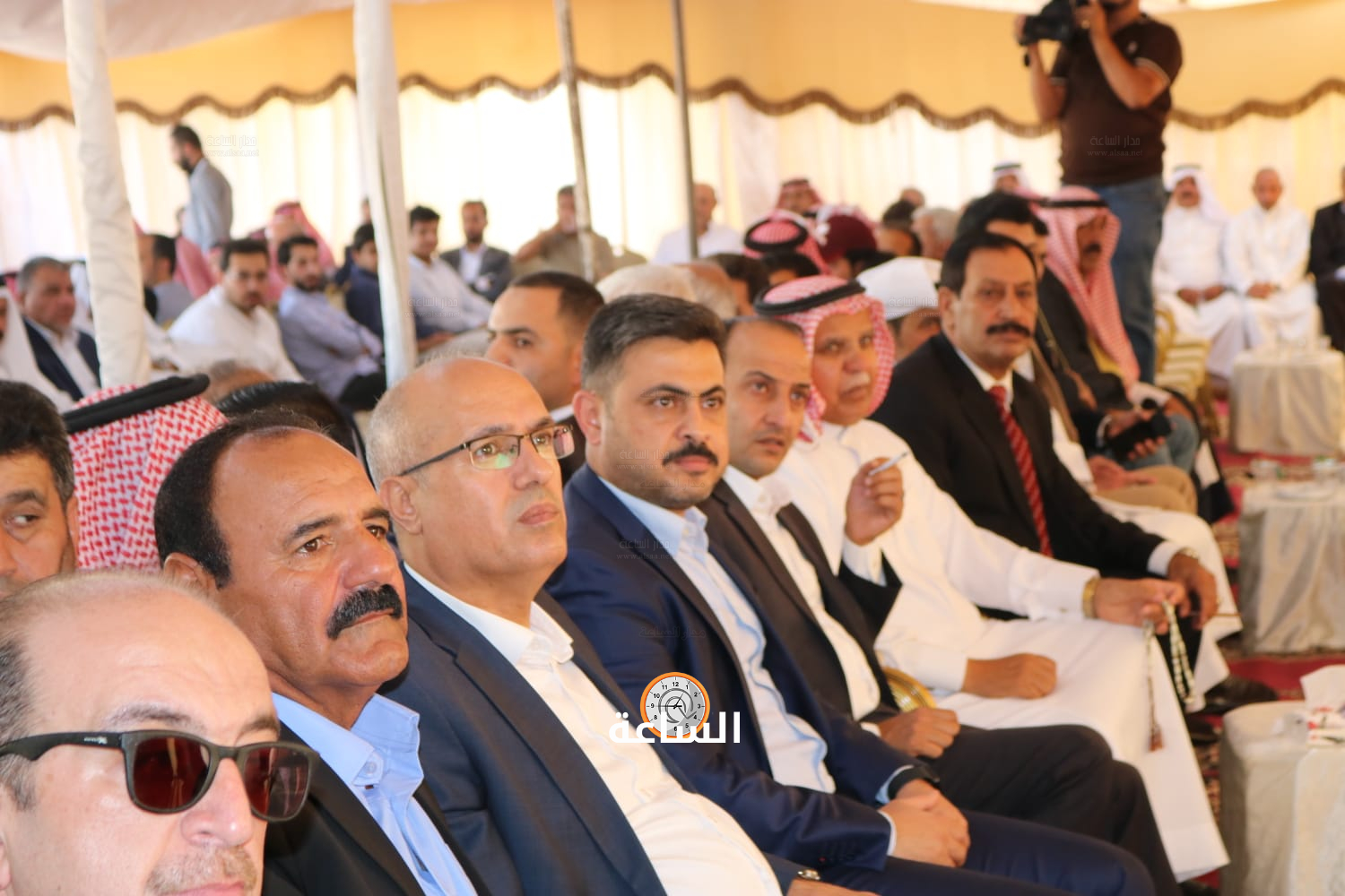 Madar Al-Saa Images 0.19584078253424808