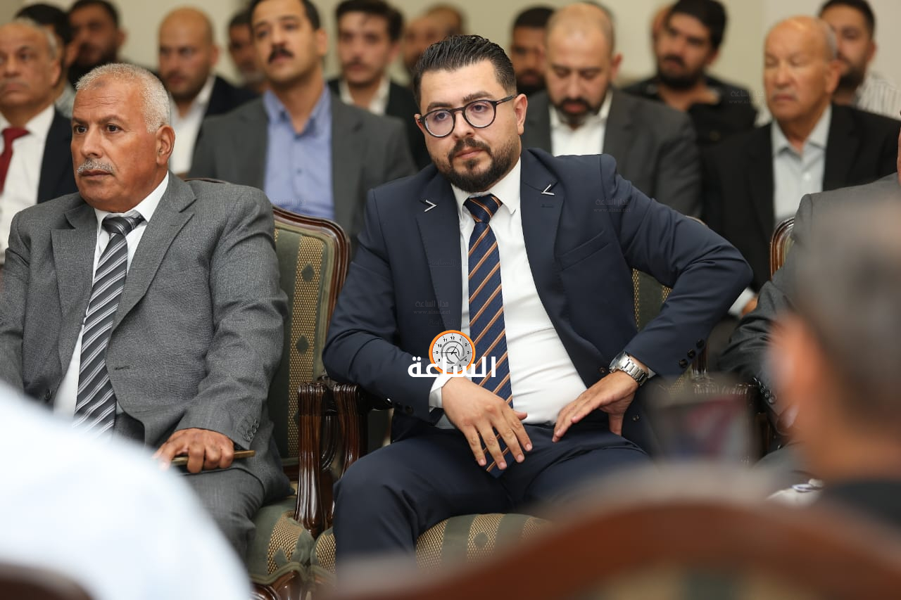 Madar Al-Saa Images 0.49970041355845607