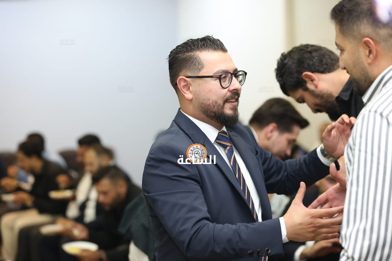 Madar Al-Saa Images 0.34327547853049456