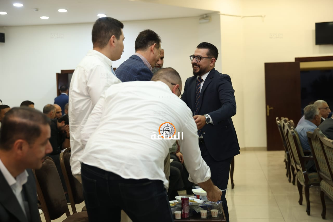 Madar Al-Saa Images 0.5997976339232685