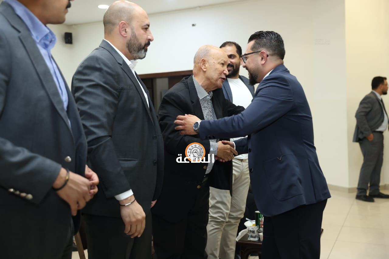Madar Al-Saa Images 0.5473904910199722