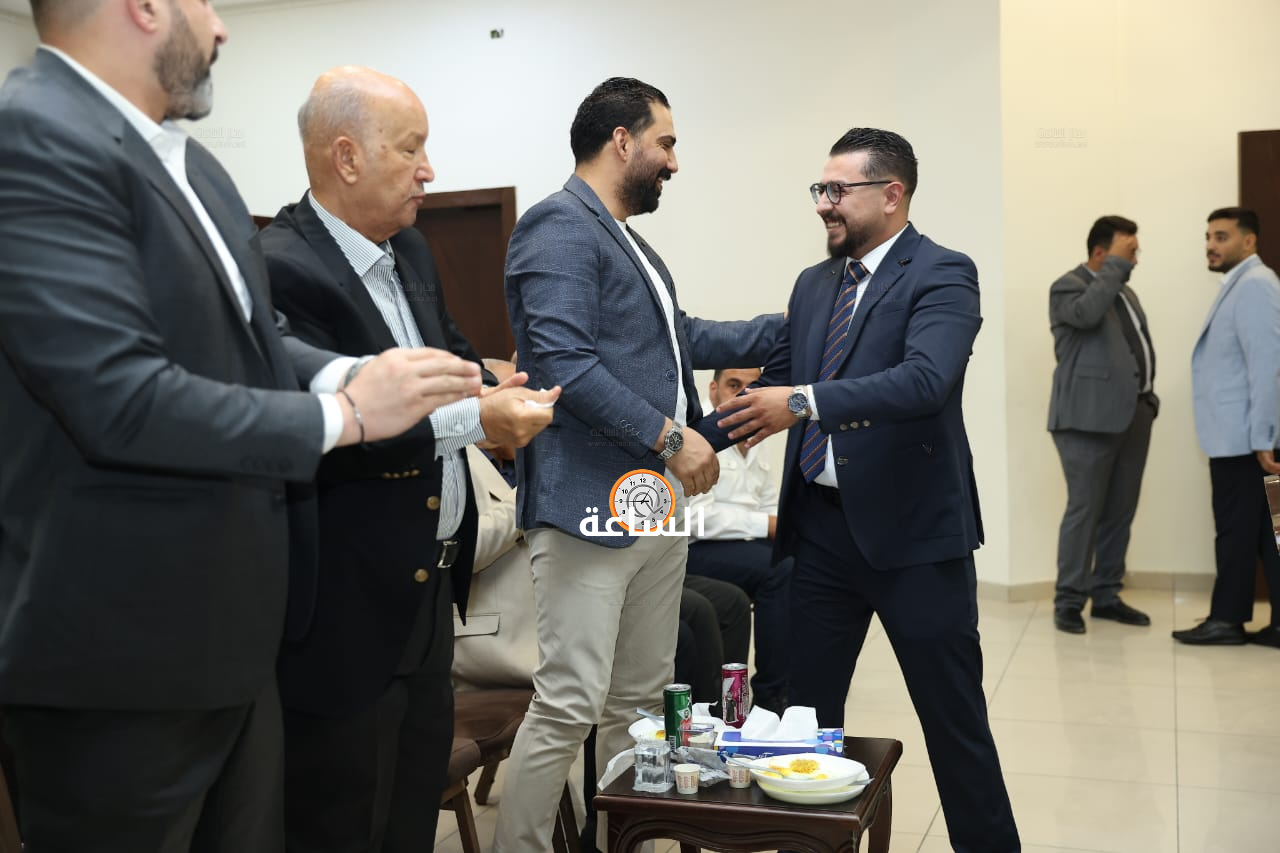 Madar Al-Saa Images 0.40002290539270835