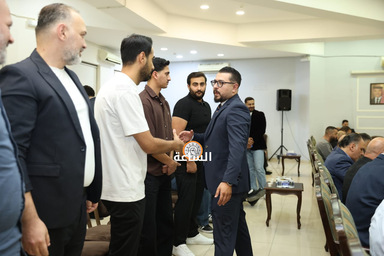 Madar Al-Saa Images 0.22259171668318067