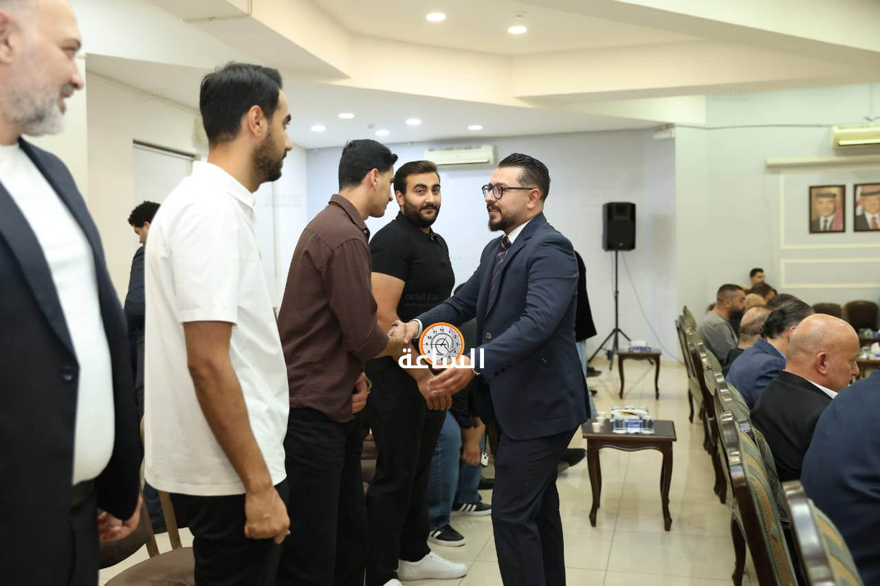 Madar Al-Saa Images 0.8736062452022343