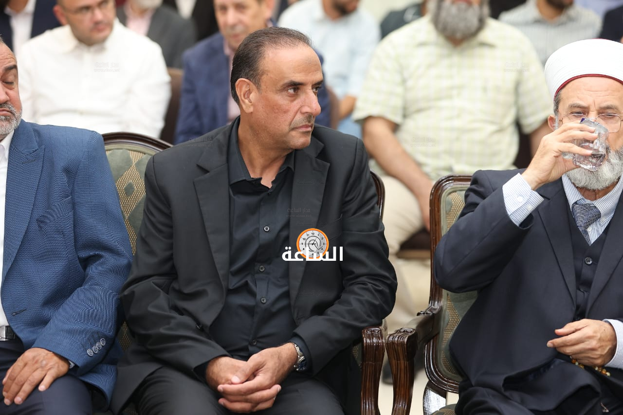 Madar Al-Saa Images 0.003592375227636002