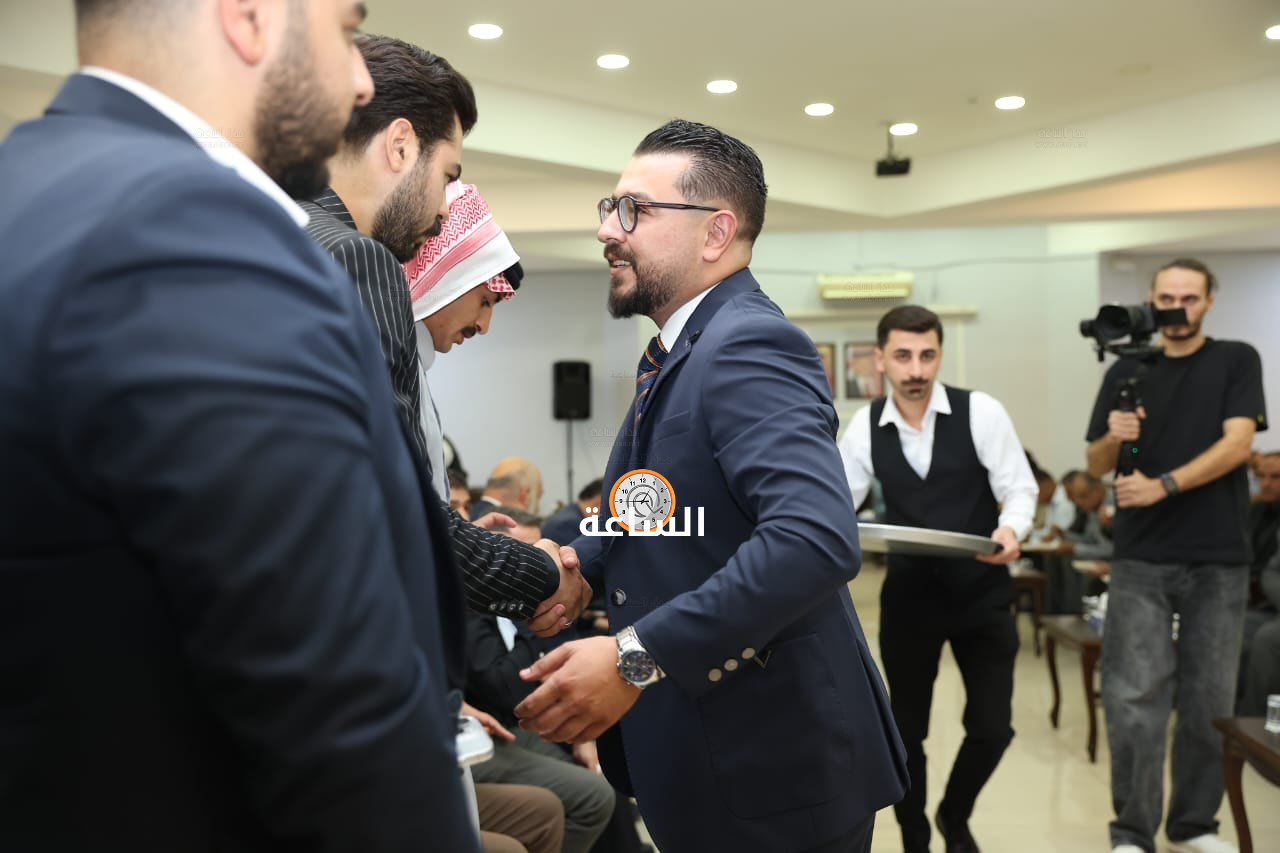 Madar Al-Saa Images 0.6020532111697644