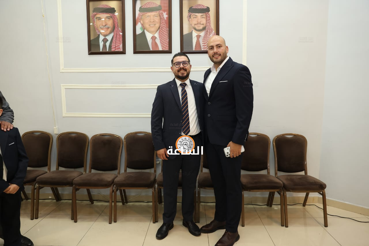 Madar Al-Saa Images 0.9125028817100042