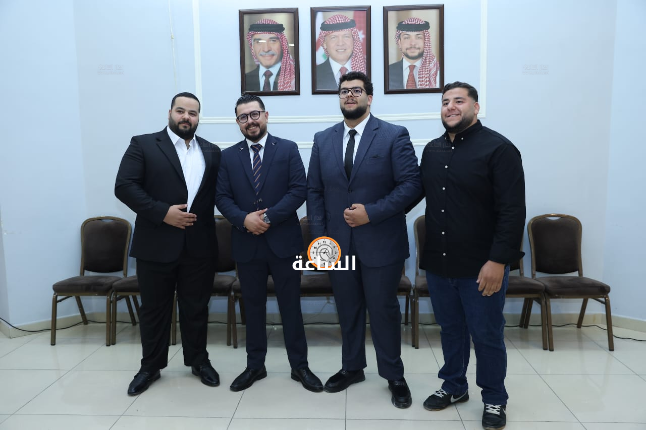 Madar Al-Saa Images 0.882683486301741