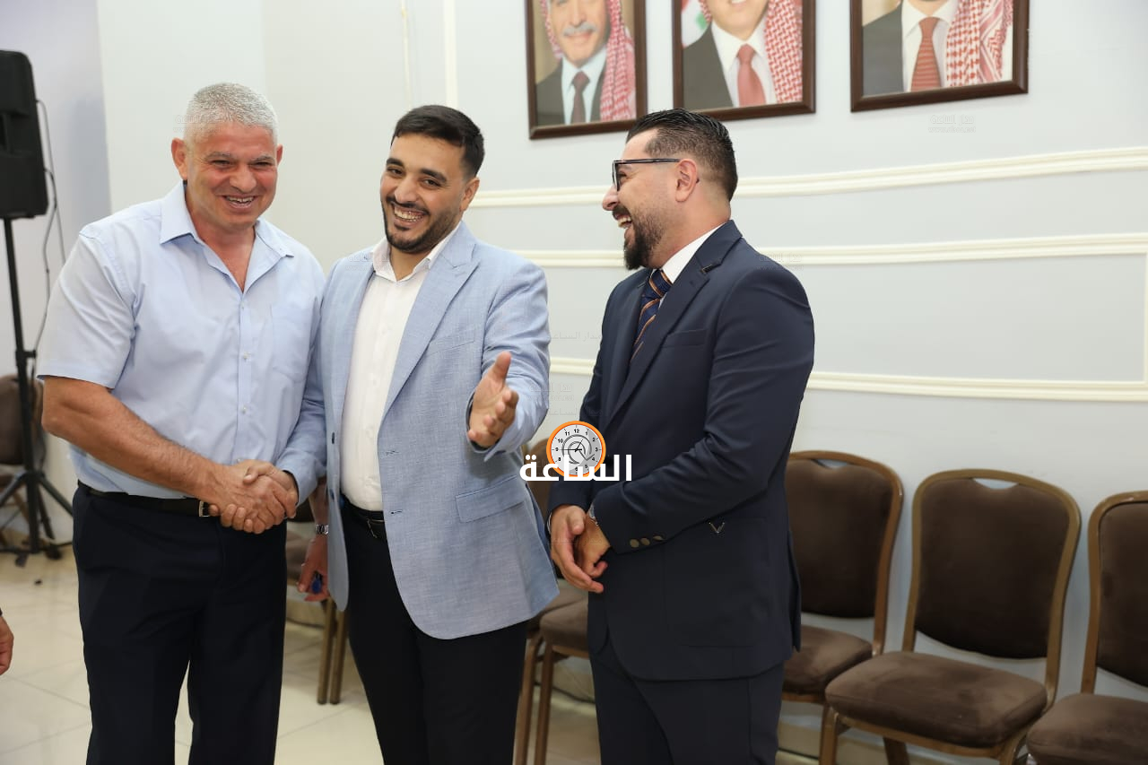 Madar Al-Saa Images 0.3058313449300042