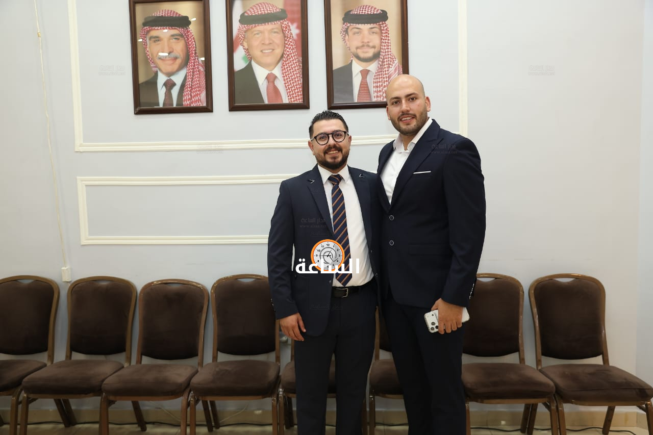 Madar Al-Saa Images 0.1690166608986945