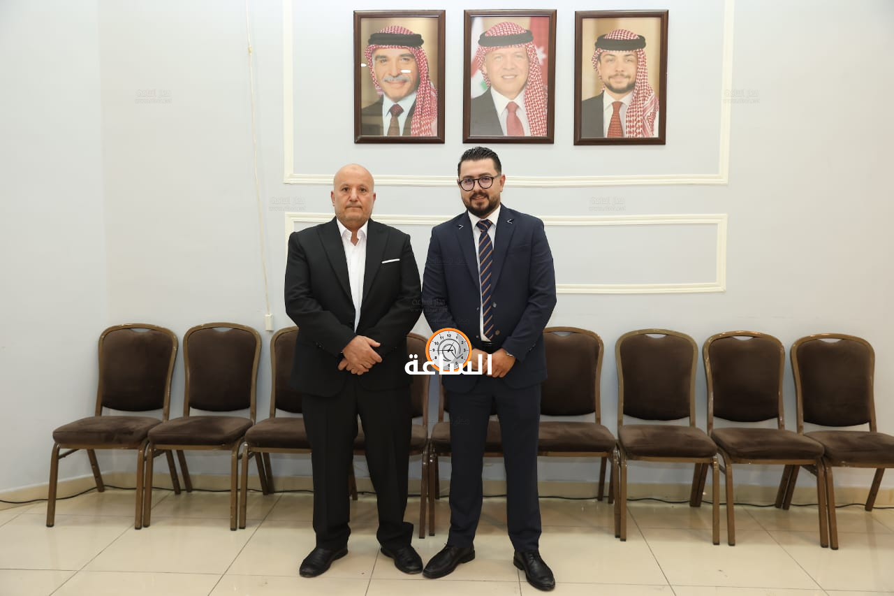 Madar Al-Saa Images 0.2480345701886384