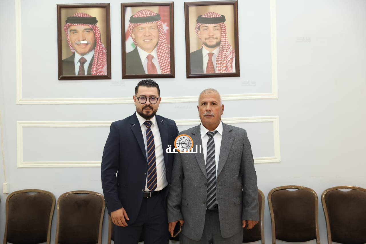 Madar Al-Saa Images 0.5767214001807576