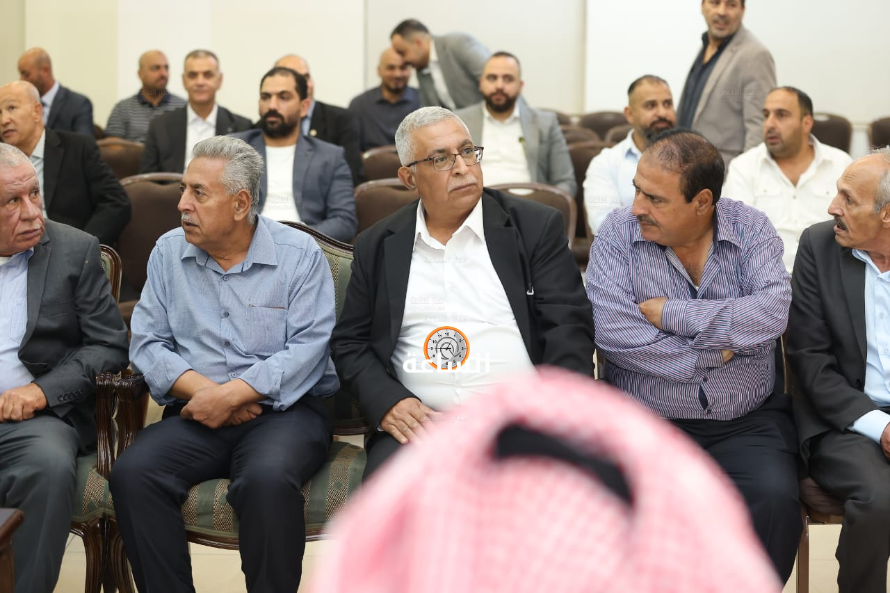 Madar Al-Saa Images 0.15867278724563172