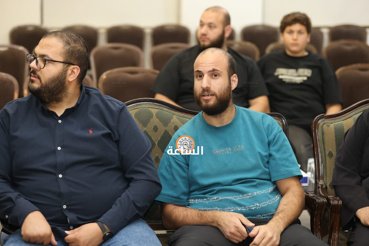 Madar Al-Saa Images 0.19717680438016505