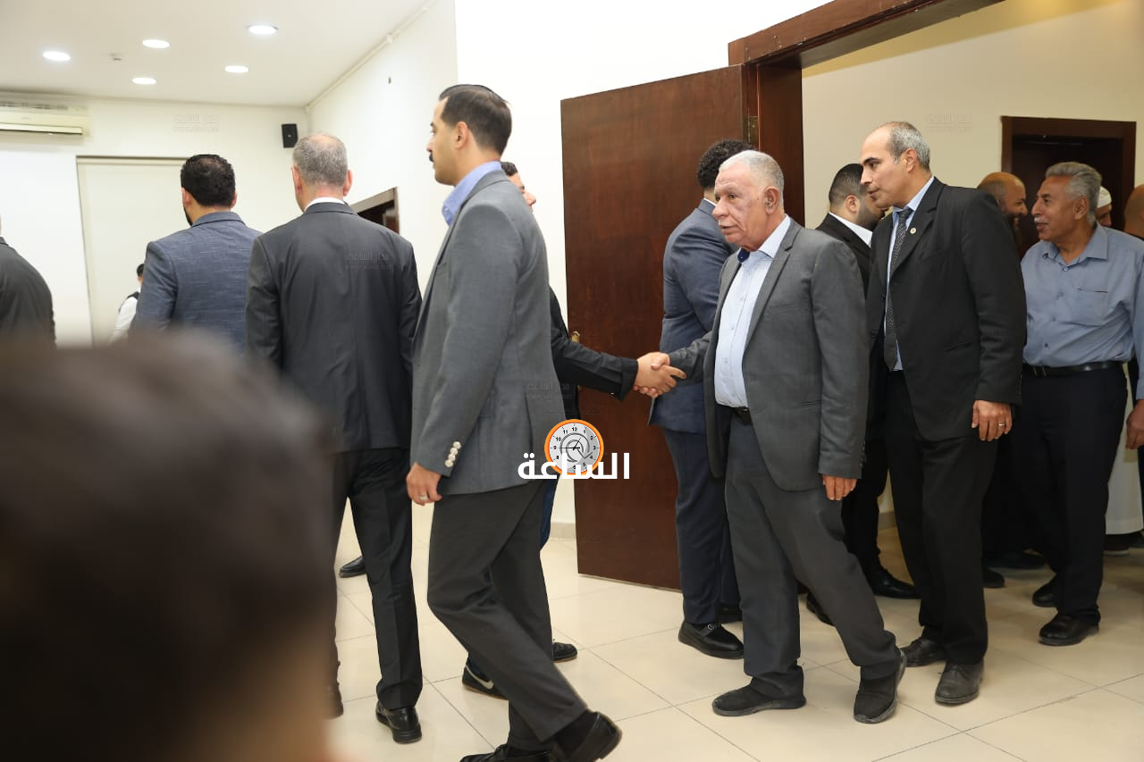 Madar Al-Saa Images 0.30999801098531354