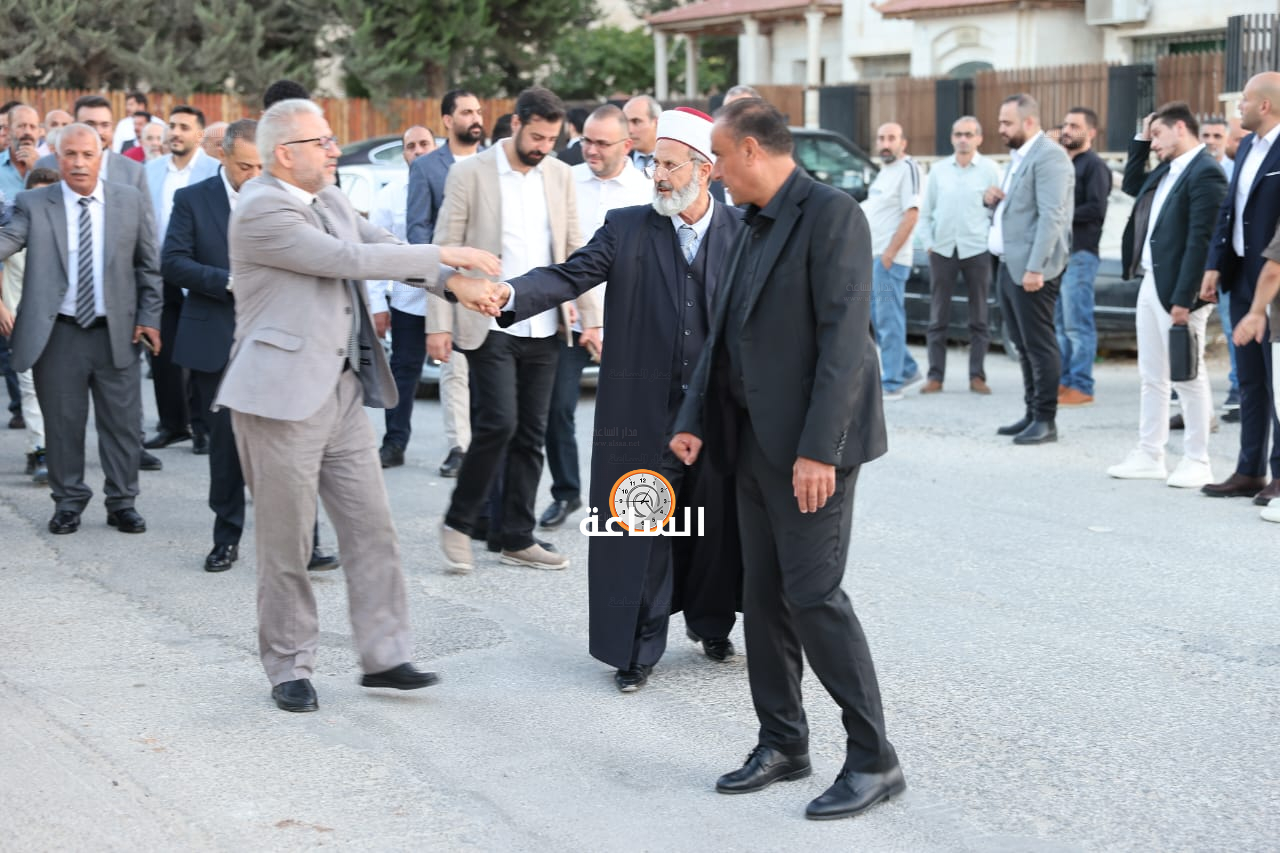 Madar Al-Saa Images 0.6787451423903321