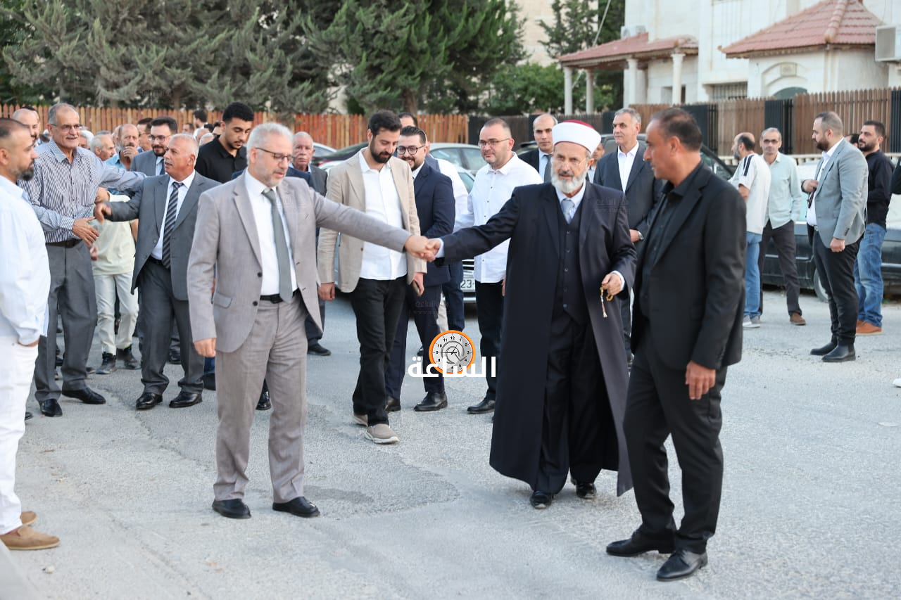 Madar Al-Saa Images 0.9215266733699473