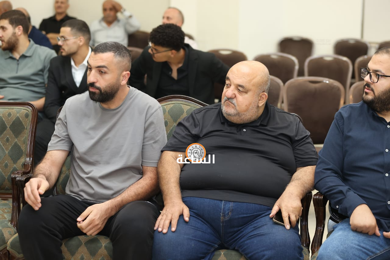 Madar Al-Saa Images 0.7195843373059829