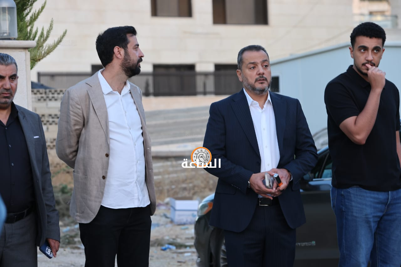 Madar Al-Saa Images 0.8061341431372278