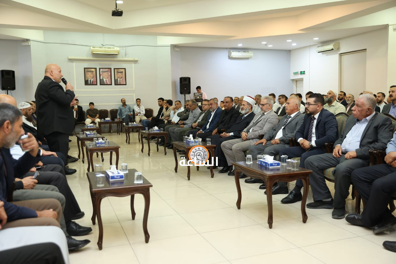 Madar Al-Saa Images 0.37670699156814147