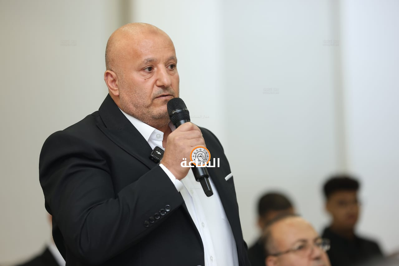 Madar Al-Saa Images 0.6259358935431546
