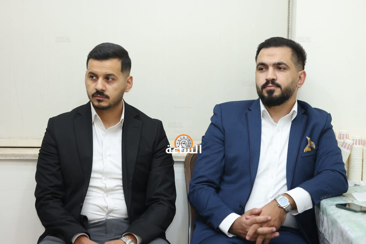 Madar Al-Saa Images 0.34208388230812936