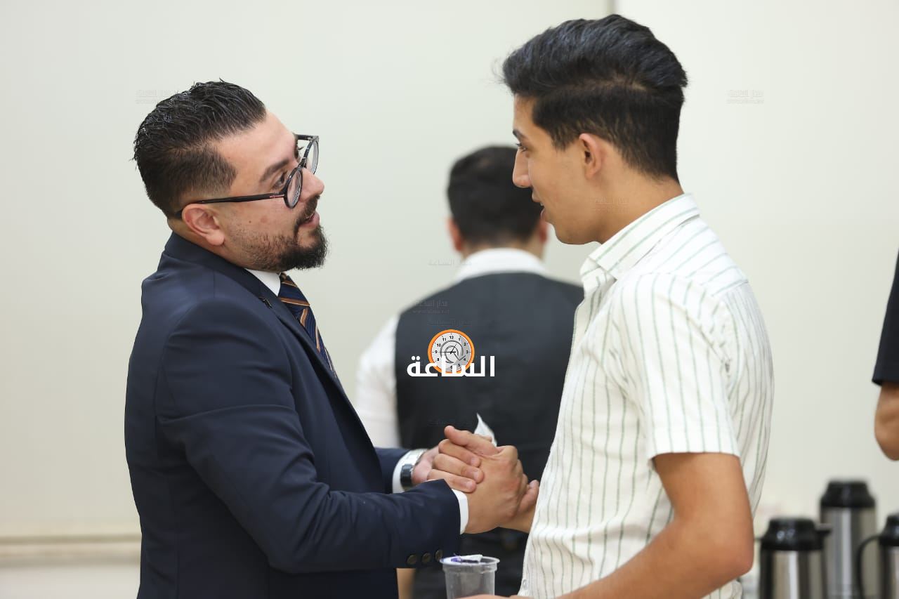 Madar Al-Saa Images 0.41567705361680374