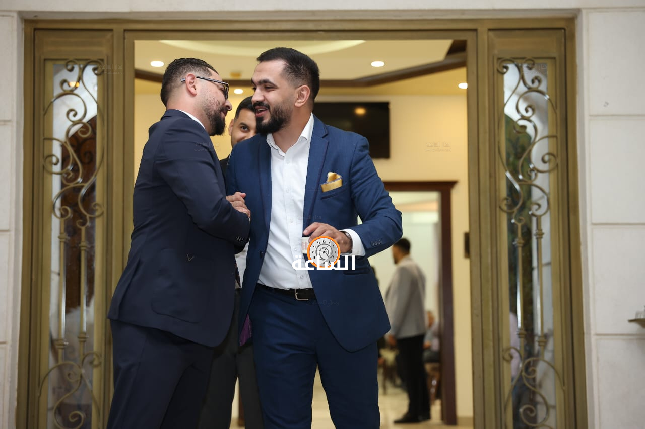 Madar Al-Saa Images 0.9988252668381776