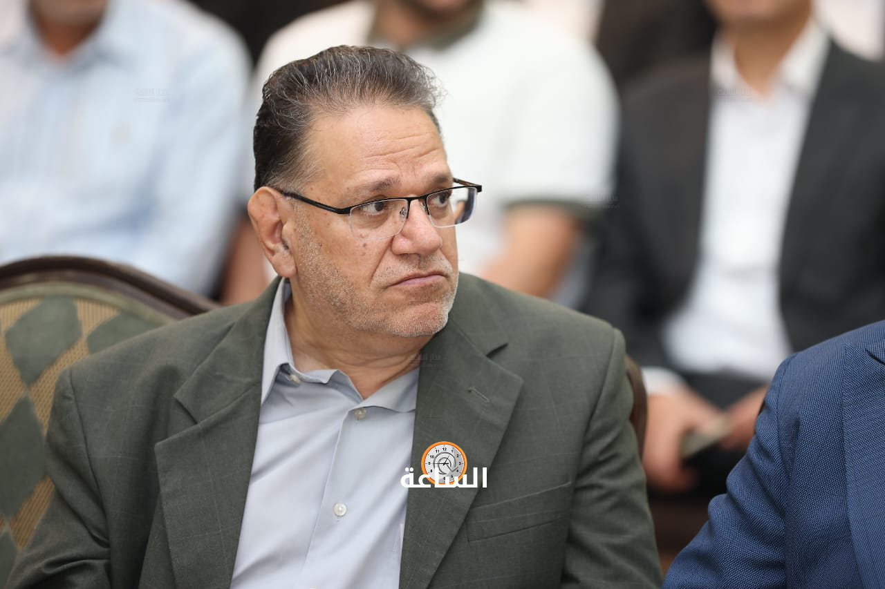 Madar Al-Saa Images 0.8699224543375165