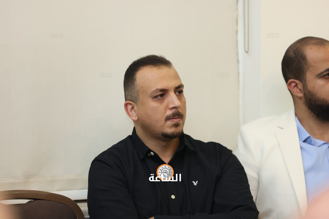 Madar Al-Saa Images 0.7228690311819513