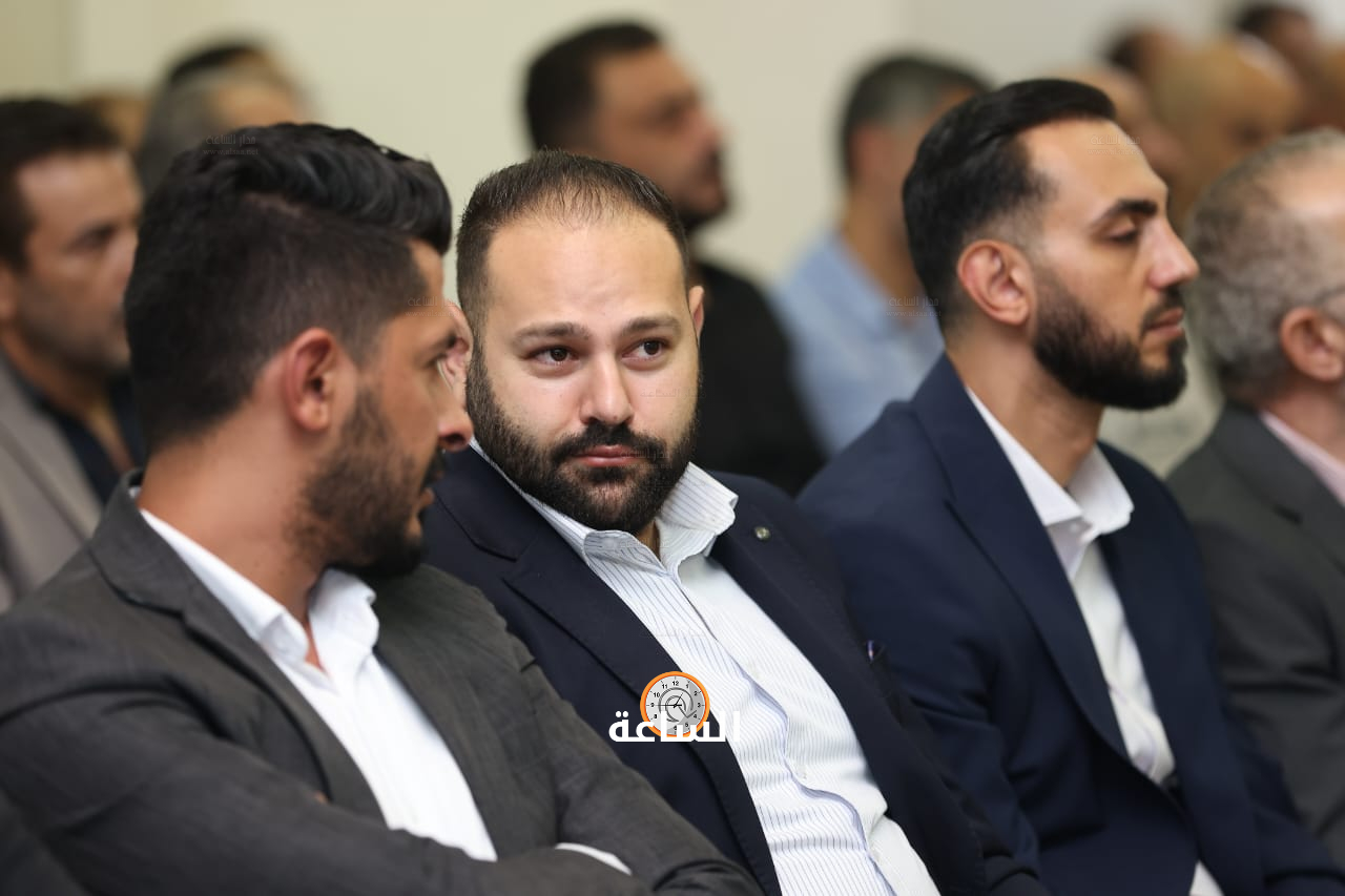 Madar Al-Saa Images 0.46806972094599175