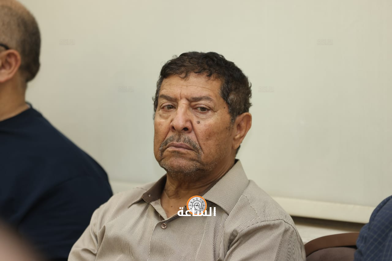 Madar Al-Saa Images 0.8413508159076267