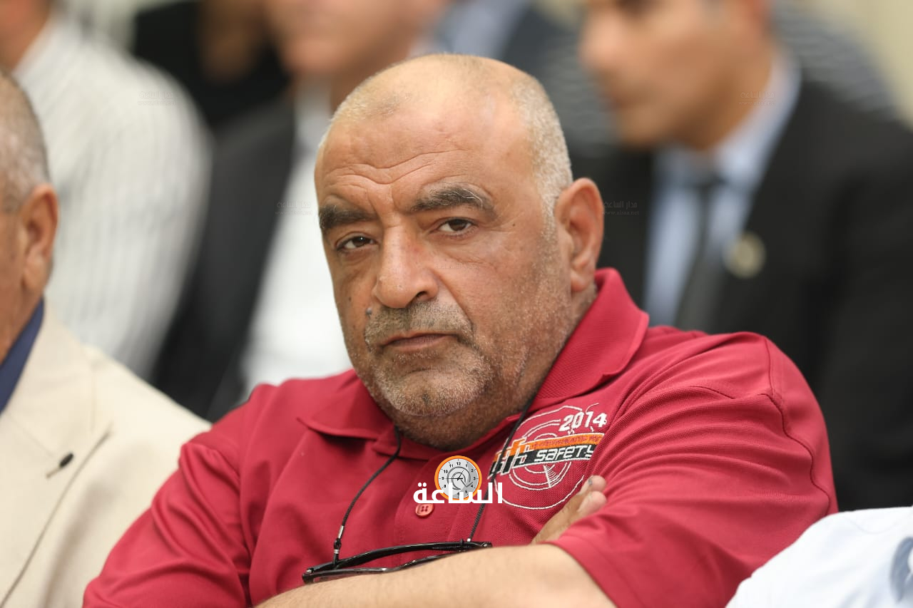 Madar Al-Saa Images 0.25309786095712106