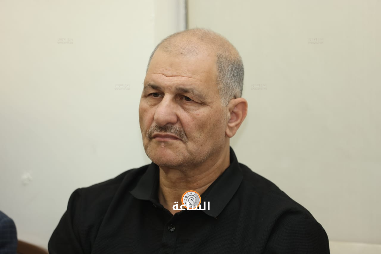 Madar Al-Saa Images 0.18956249243881762