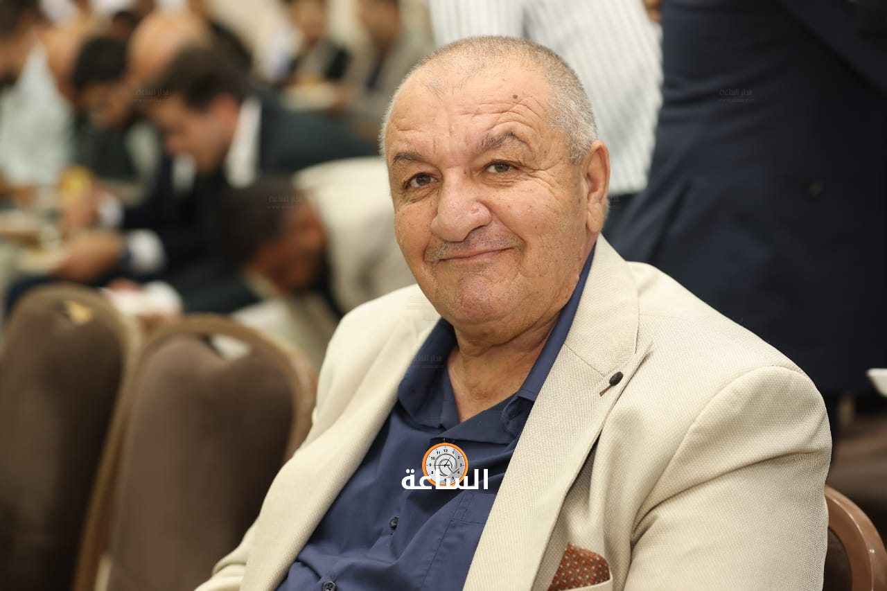 Madar Al-Saa Images 0.8620878439845581