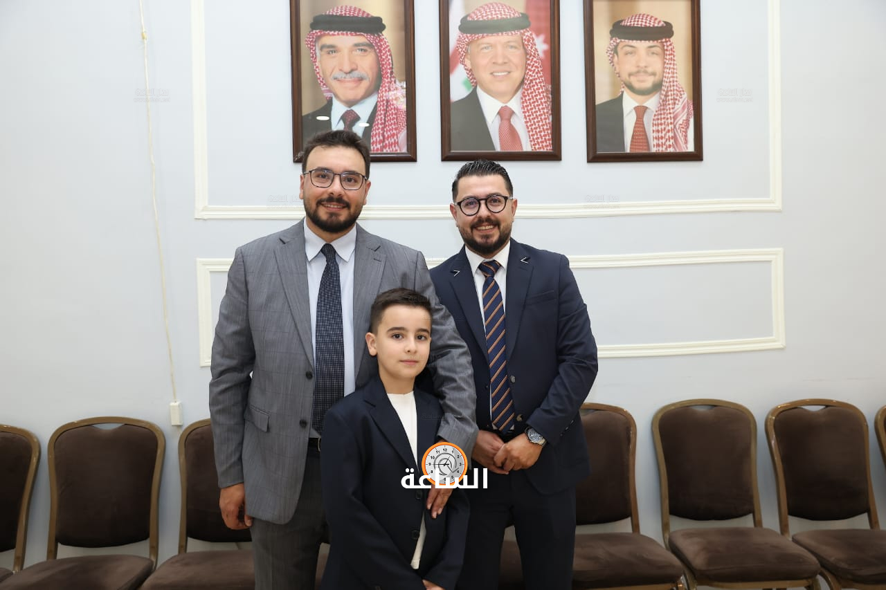 Madar Al-Saa Images 0.6208099620746386