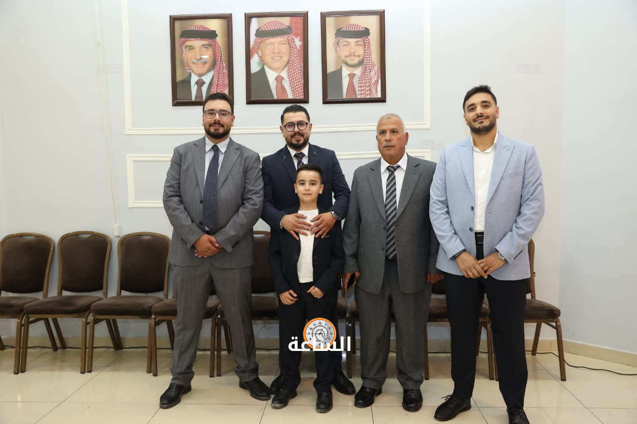 Madar Al-Saa Images 0.5958125923023627
