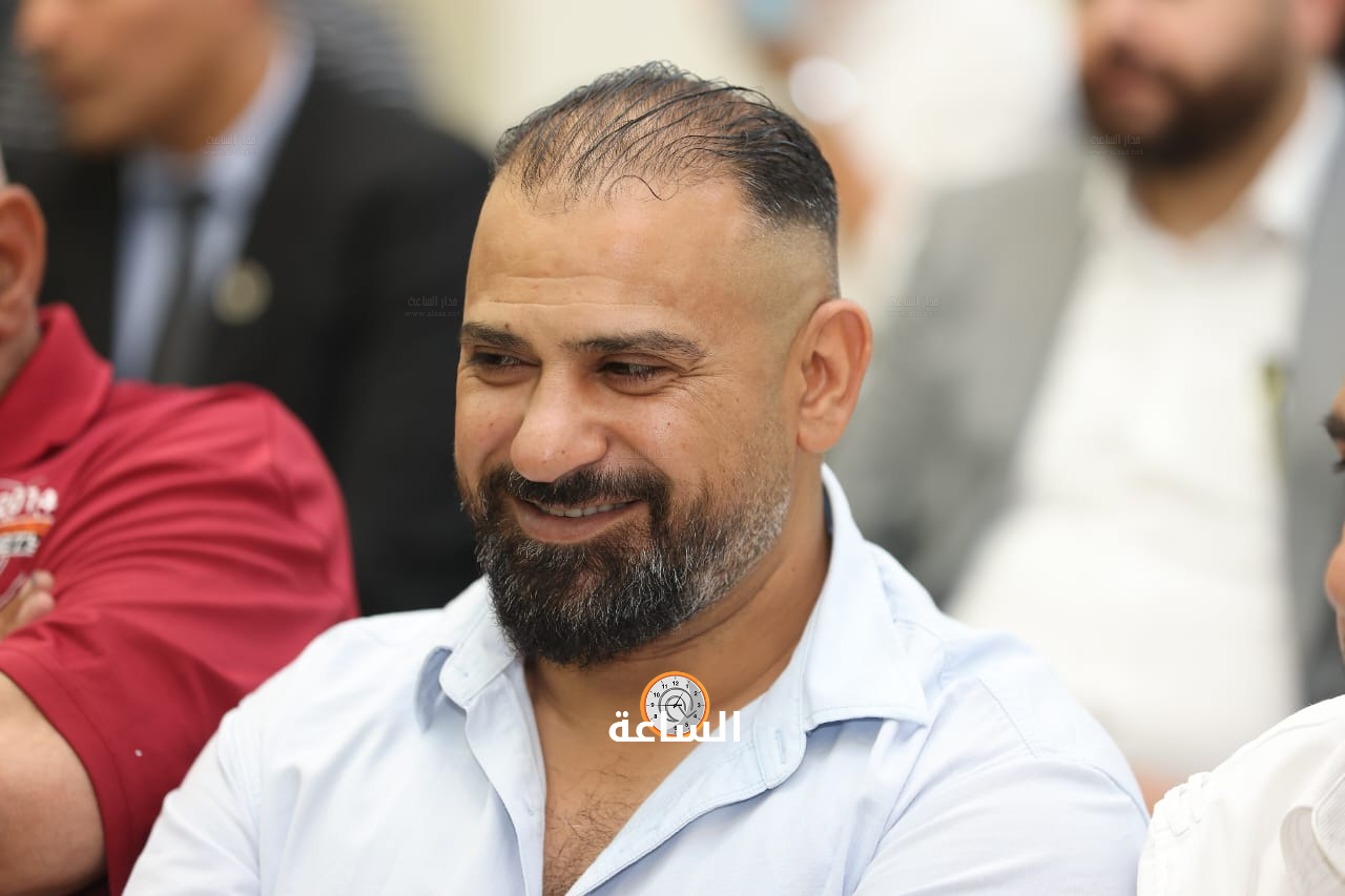Madar Al-Saa Images 0.44143972201435877