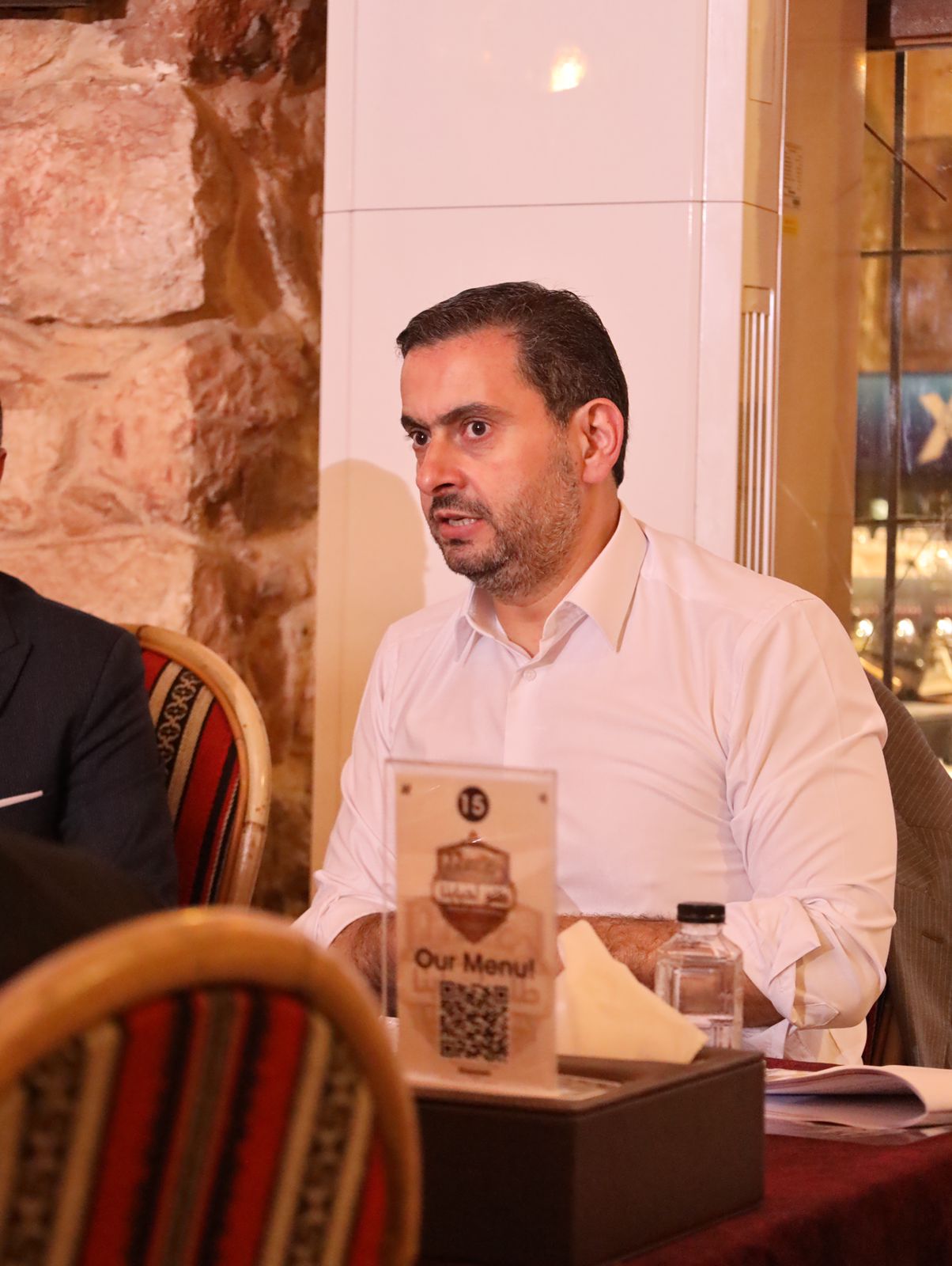 Madar Al-Saa Images 0.9710029982851347