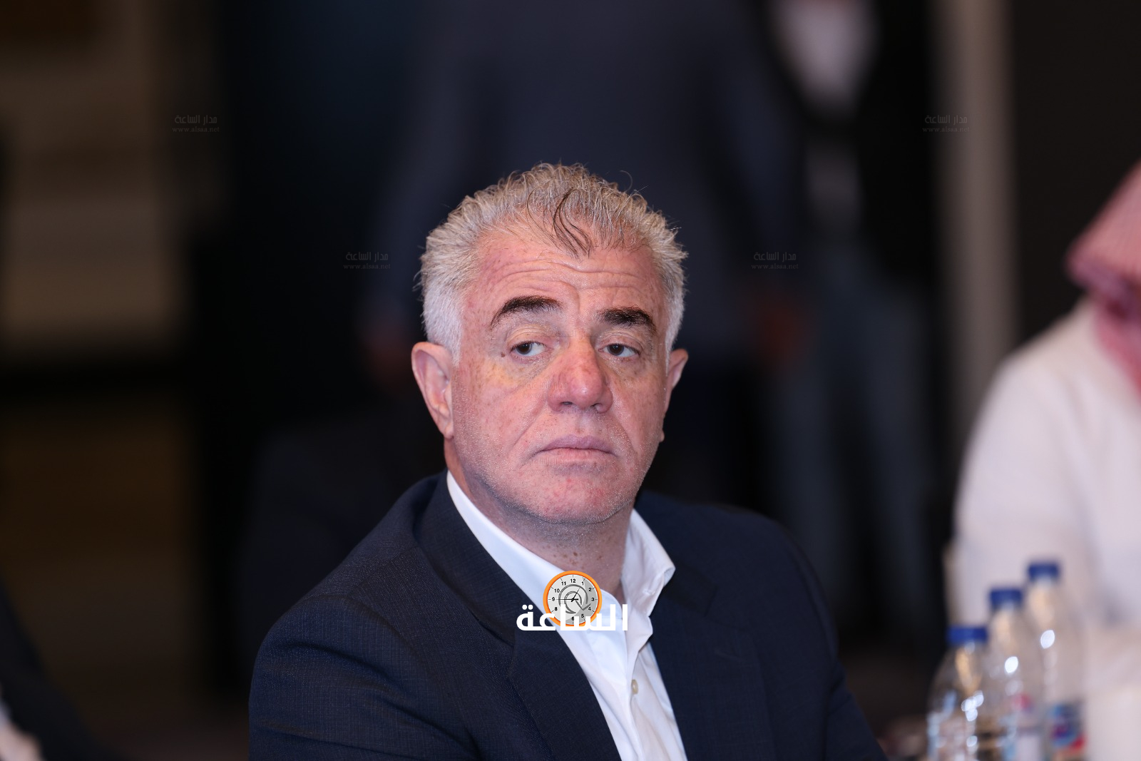Madar Al-Saa Images 0.9289310063835275