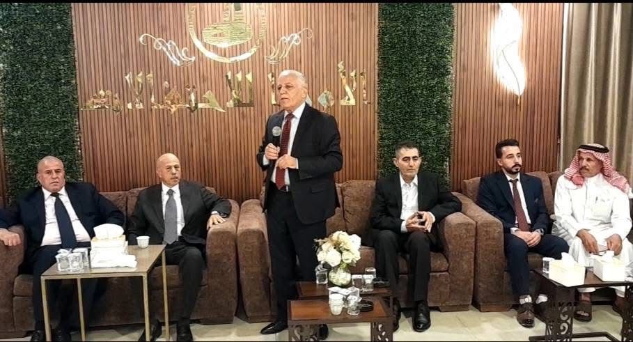 Madar Al-Saa Images 0.962057613175678