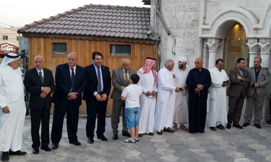 Madar Al-Saa Images 0.5061011111119447
